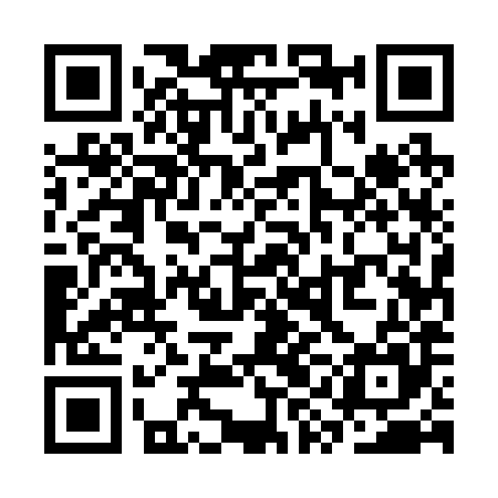 QR code for SYE285