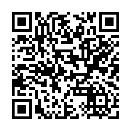 QR code for SYH395