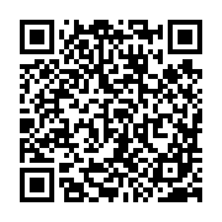 QR code for SYJ687