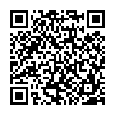 QR code for SYK436