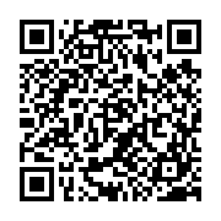 QR code for SYK664