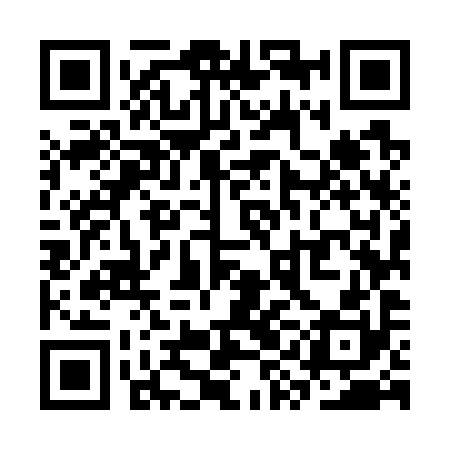 QR code for SYM790