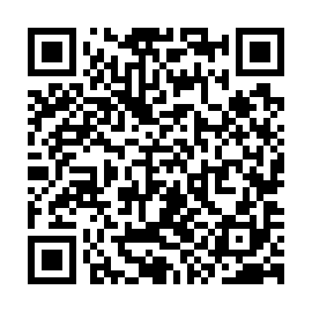 QR code for SYN790