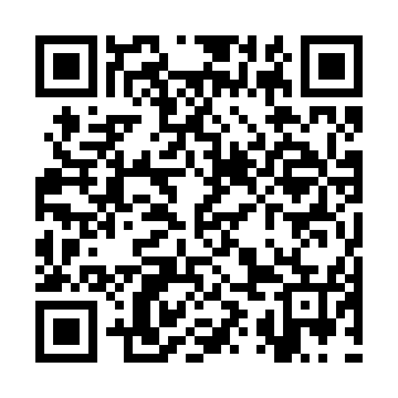 QR code for SYO255