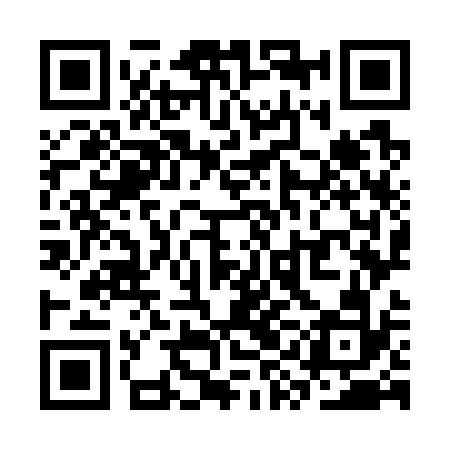 QR code for SYO732