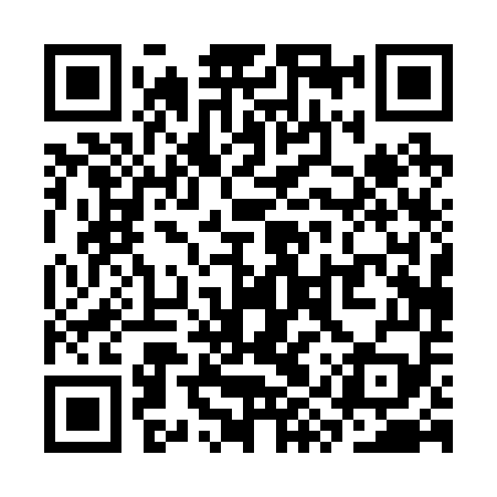 QR code for SYP259