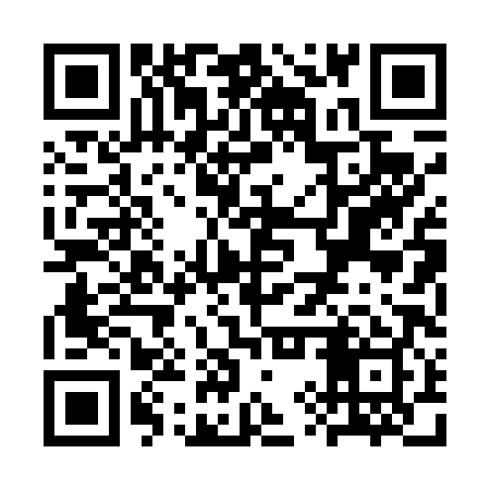 QR code for SYP489