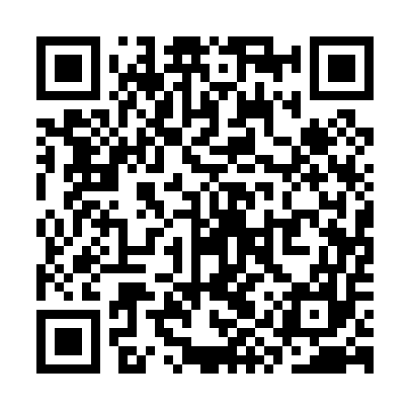 QR code for SYQ057