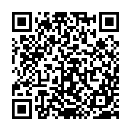 QR code for SYQ144