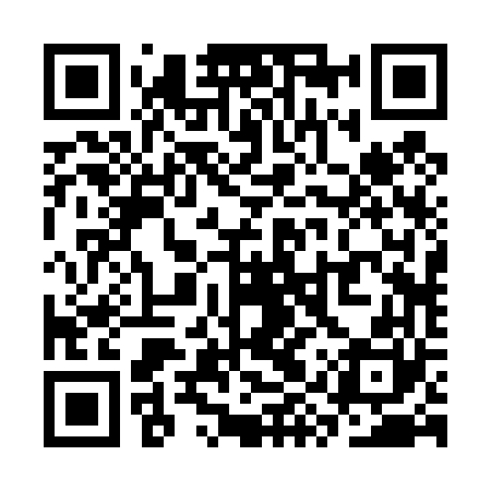 QR code for SYR460