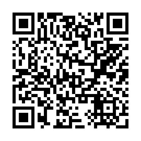 QR code for SYR619