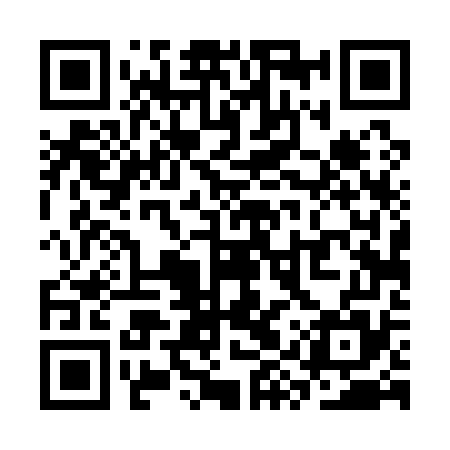 QR code for SYT175