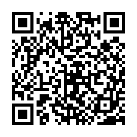 QR code for SYU553