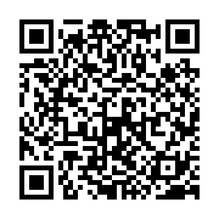 QR code for SYV231