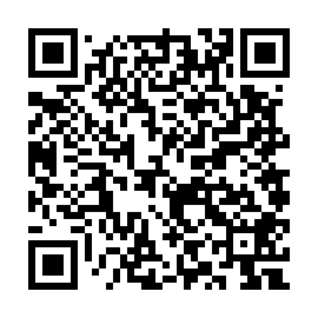 QR code for SYV508