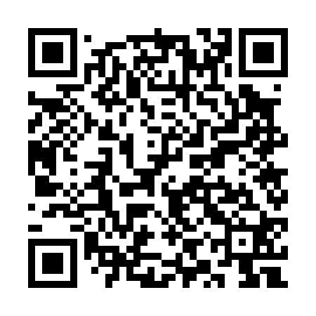 QR code for SYW020
