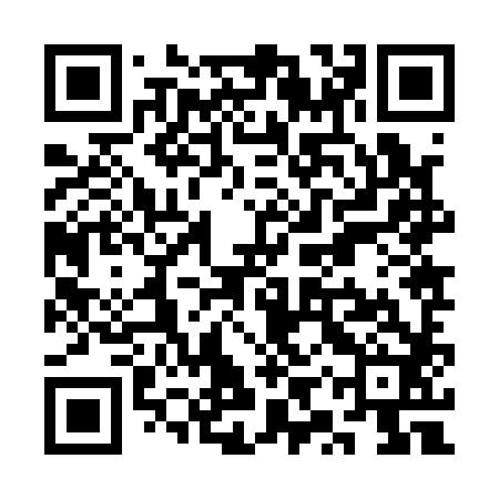 QR code for SYZ182