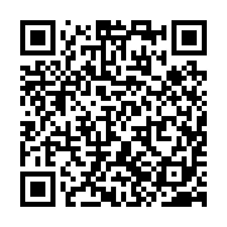 QR code for SZA291