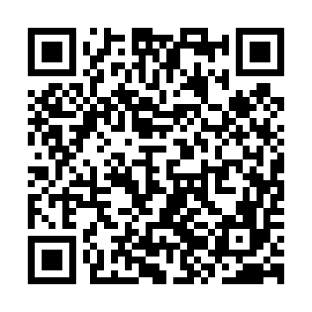QR code for SZA456