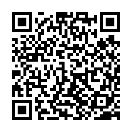 QR code for SZA668