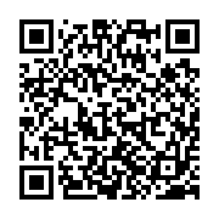 QR code for SZA713