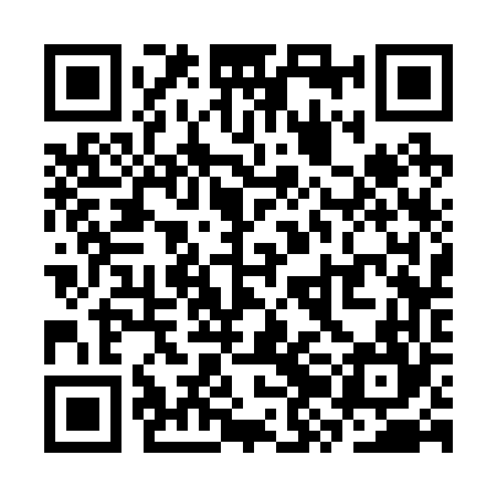 QR code for SZC264