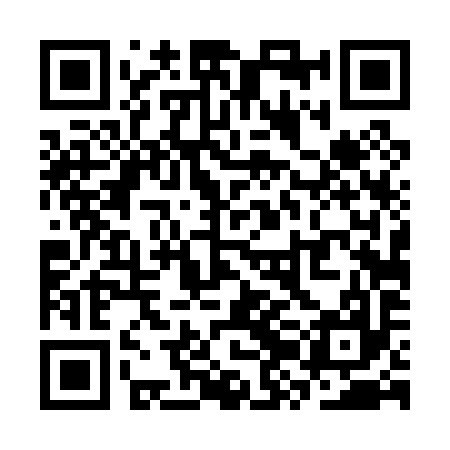 QR code for SZD097