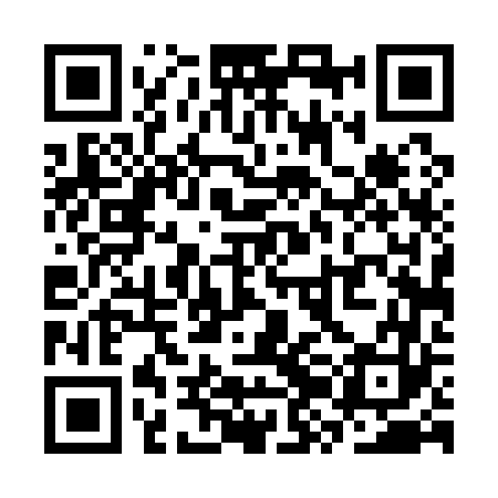 QR code for SZD163