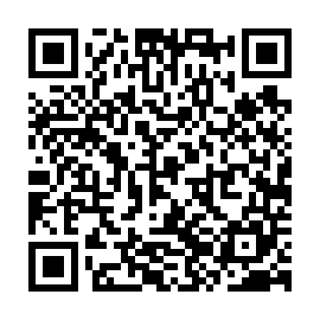 QR code for SZD645