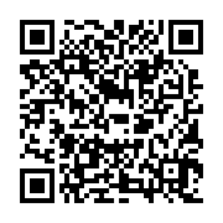 QR code for SZE204