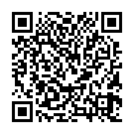 QR code for SZE269