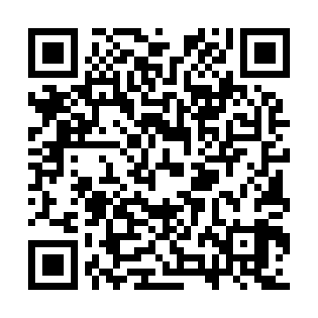 QR code for SZE909