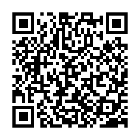 QR code for SZF259