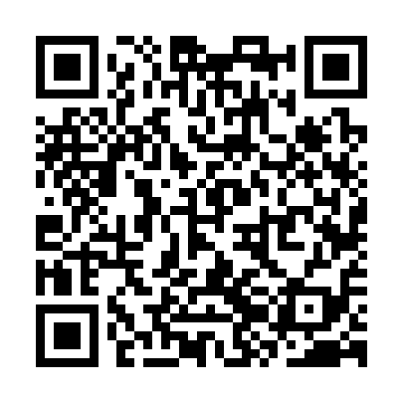 QR code for SZF319