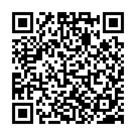 QR code for SZG395