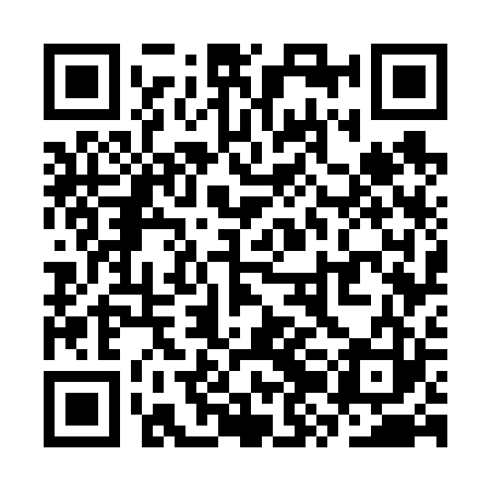 QR code for SZG623