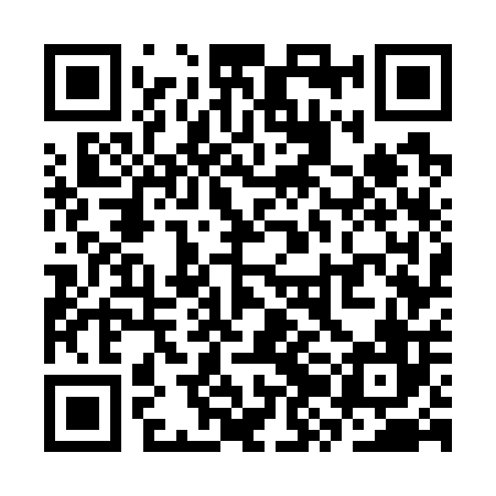 QR code for SZG706