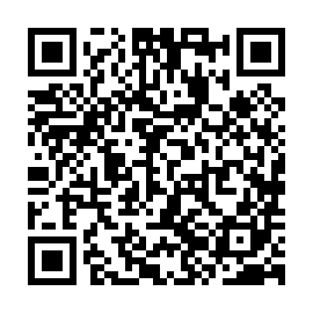 QR code for SZH080
