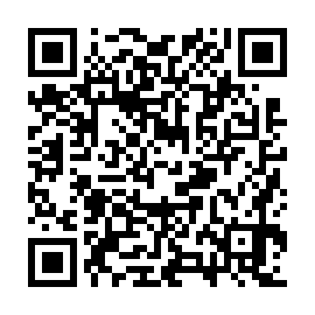 QR code for SZJ670