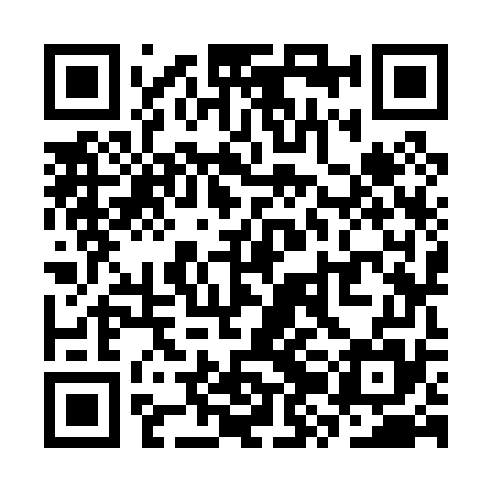 QR code for SZK075