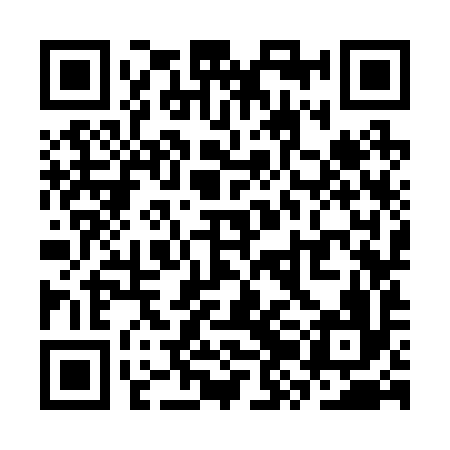 QR code for SZK296