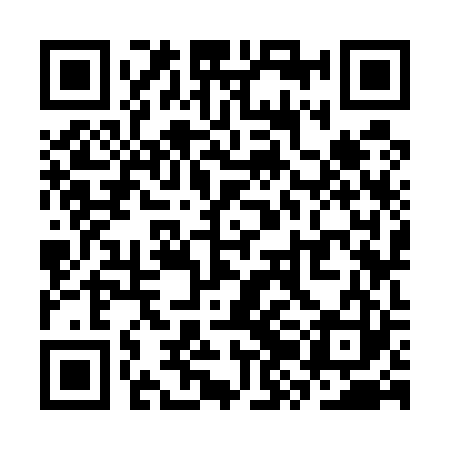 QR code for SZK523