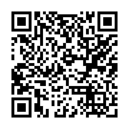 QR code for SZK801