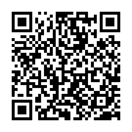QR code for SZL280