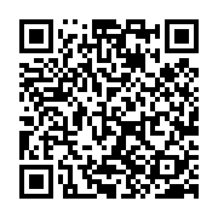 QR code for SZL429