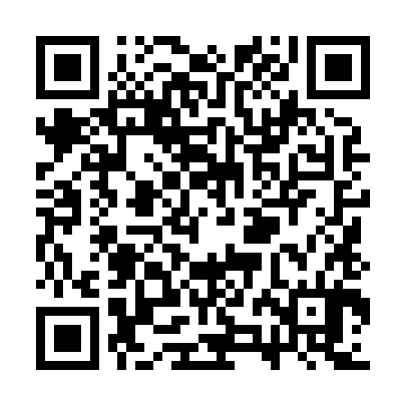 QR code for SZL884