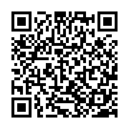 QR code for SZL975