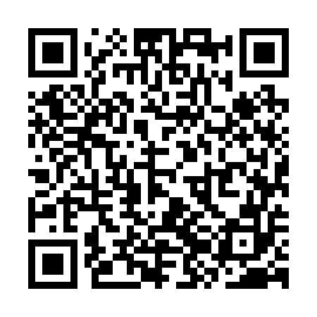 QR code for SZM252