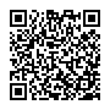 QR code for SZN482