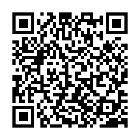 QR code for SZO899